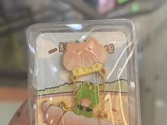 -天津万象城