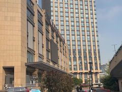 -浙江大学医学院附属第二医院眼科中心