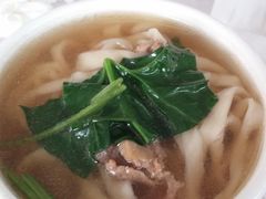 -抹直口特色菜馆(一店)