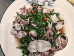 -映像威海·海鲜味道(经区店)