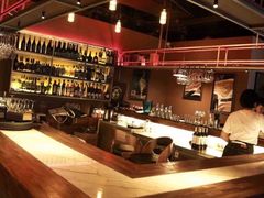 -阿卡贝拉音乐汇(印象城店)