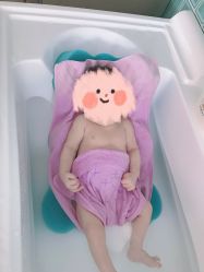 -安馨月子会所(旗舰店)