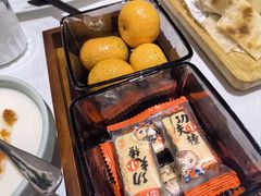 -旺顺阁鱼头泡饼(小红门店)