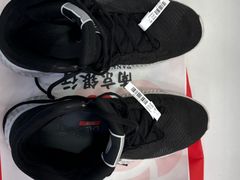 -布瑞琳洗衣(西堤红山店)