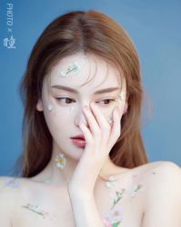 -瞳摄影写真旗舰店