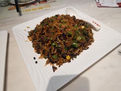 -點無缺茶楼·海鲜酒家(世博店)