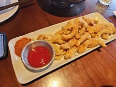 -成都娃娃花园餐厅 (南艺旗舰店)