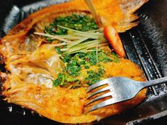 -雀舞云南菜(天津天河城购物中心店)