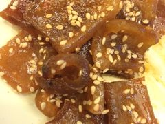 -火炉情韩国料理店(古田路店)