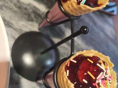 -大胡同天津菜·海肠捞饭·津门皮皮虾锅贴一绝(西姜井店)