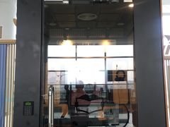 -杭州萧山国际机场