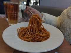 -必胜客(江南时代广场店)