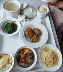 -养月堂中医养生月子会所(中心妇产店)