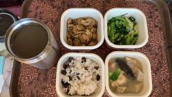 -琅悦月子会所(香格里拉旗舰店)