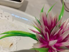 -光明招待所(邦凯科技园店)