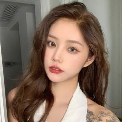 -MOE BEAUTY.皮肤管理中心
