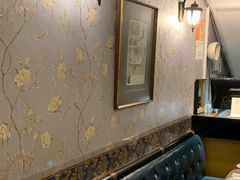 -亚利咖喱屋