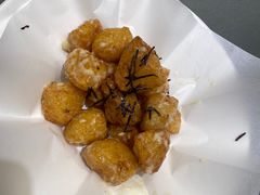 -小厨娘淮扬菜(板桥一店)