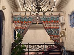 -Sirena海妖日咖夜酒