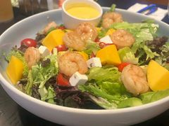 -bluefrog蓝蛙(水游城店)