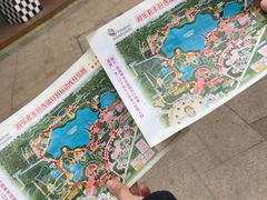 -国色天乡三期陆地乐园