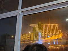 -四禧精酿铜锅涮肉·烧烤工场(大明湖店)