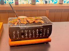 -小十Omakase(地王大厦店)