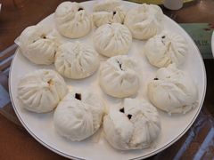 -鹅公村·国家非遗传承(荔湾店)