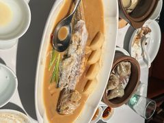 -荣小馆(安达仕店)