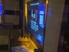 -音乐在线主题氧吧KTV(佳宁娜广场店)