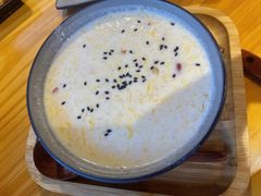 -勺子米线·云南传统小吃市集(四方街店)