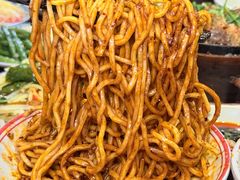 -明红蹄花·老店