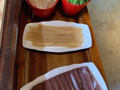 -庄老幺火锅(娄山关路店)