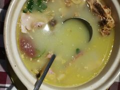 -邓丽君音乐主题餐厅