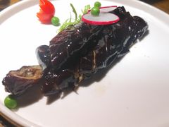 -路小缦·珍馐美馔(市心北路店)