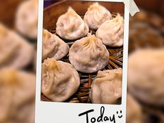 -熙盛源(复兴路店)