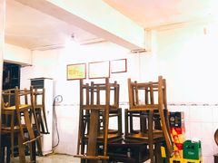 -邓莽子老火锅(鲁祖庙店)
