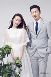 韩式-巴黎婚纱摄影工作室