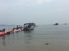 -碧桂园十里银滩
