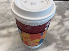 -COSTA COFFEE(静安嘉里中心店)