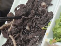 -宛平李记小吃(东关街店)