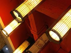 -牛王庙(桥头街店)