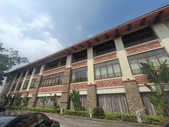 -鹅公村·国家非遗传承(荔湾店)