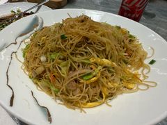 -宁海食府·涌宴(真和店)
