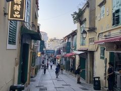 -澳门威尼斯人综合度假区