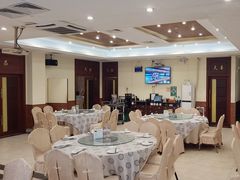 -岭南海晏楼(东晓南店)