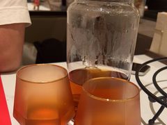 -赤火牛排(金狮广场店)