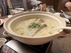 -苏小柳点心·手作小笼包(浦东嘉里城分院)