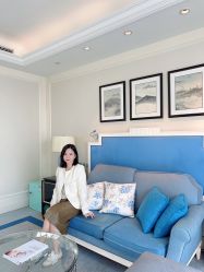 -舒雅母婴护理中心(近江中心)