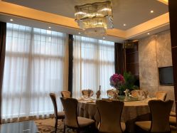 -名宴婚宴专门店·宴会厅(京基100店)